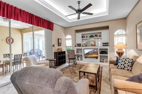 5220 Creekside Trail Sarasota FL 34243