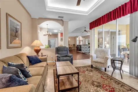 5220 Creekside Trail Sarasota FL 34243