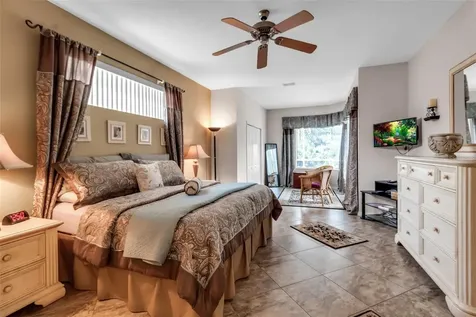 5220 Creekside Trail Sarasota FL 34243