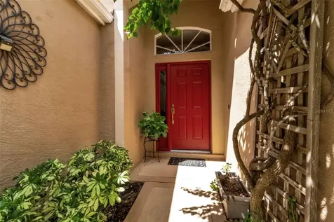 5220 Creekside Trail Sarasota FL 34243