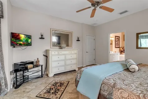 5220 Creekside Trail Sarasota FL 34243