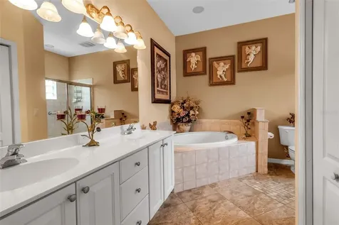 5220 Creekside Trail Sarasota FL 34243