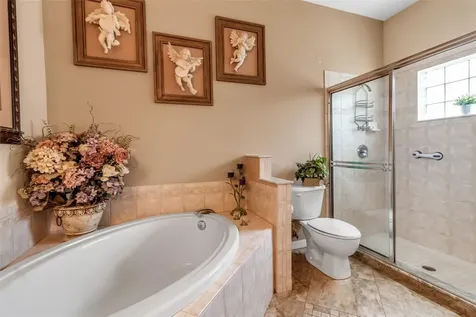 5220 Creekside Trail Sarasota FL 34243