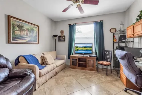 5220 Creekside Trail Sarasota FL 34243