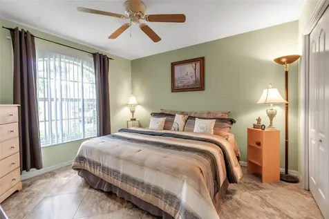 5220 Creekside Trail Sarasota FL 34243