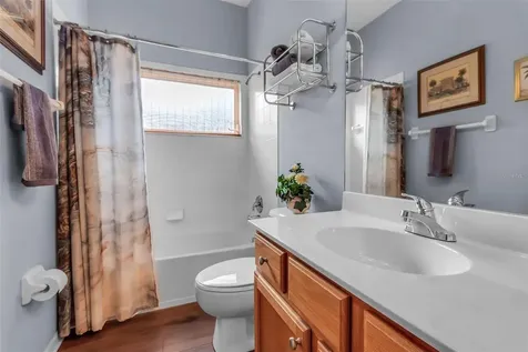 5220 Creekside Trail Sarasota FL 34243