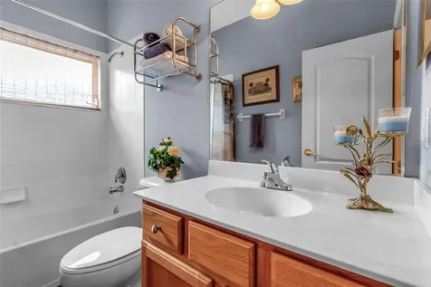 5220 Creekside Trail Sarasota FL 34243