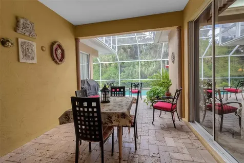 5220 Creekside Trail Sarasota FL 34243