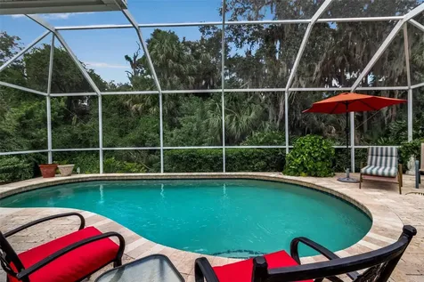 5220 Creekside Trail Sarasota FL 34243