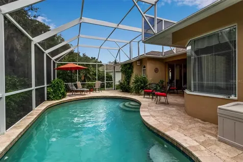 5220 Creekside Trail Sarasota FL 34243