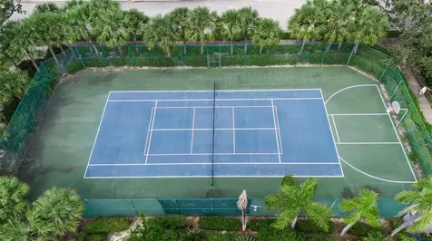 5220 Creekside Trail Sarasota FL 34243