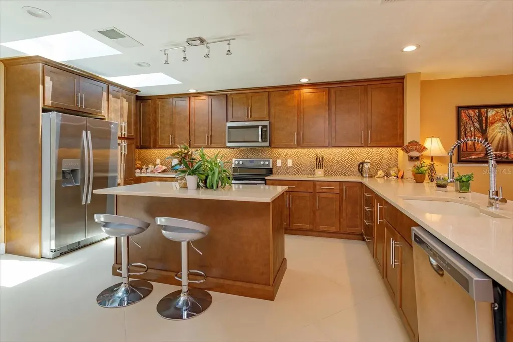 2900 Wareham Court Casselberry FL 32707