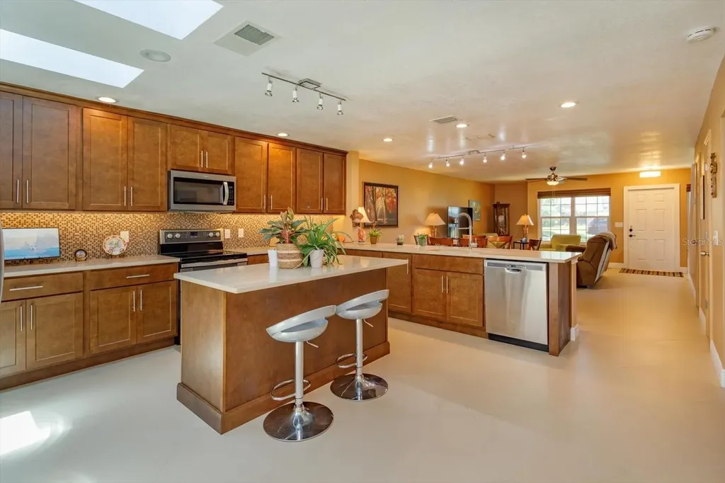 2900 Wareham Court Casselberry FL 32707