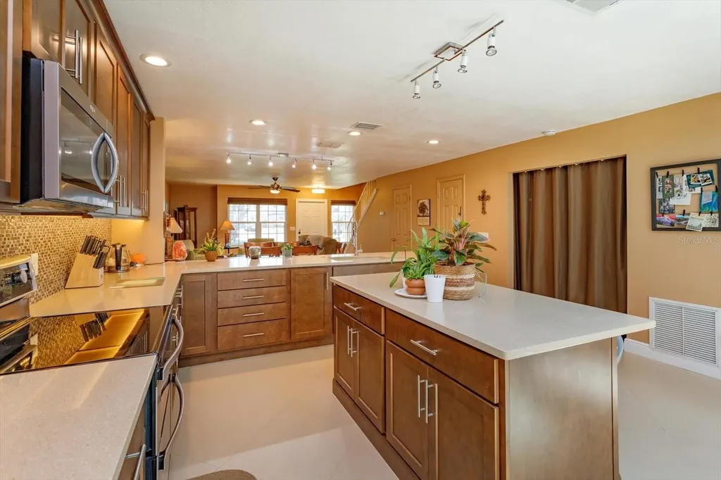 2900 Wareham Court Casselberry FL 32707