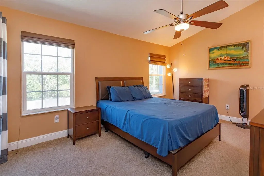 2900 Wareham Court Casselberry FL 32707