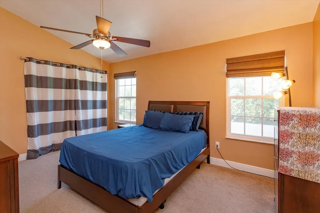 2900 Wareham Court Casselberry FL 32707