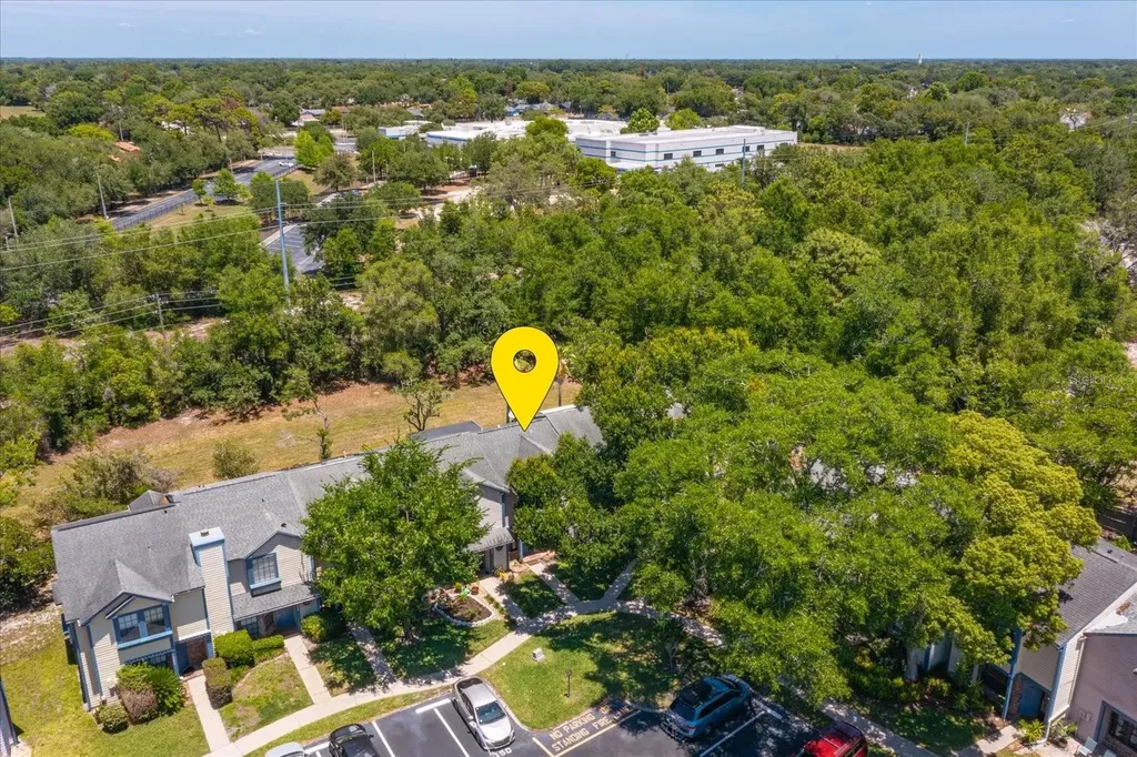 2900 Wareham Court Casselberry FL 32707