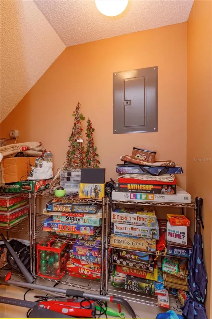 2900 Wareham Court Casselberry FL 32707