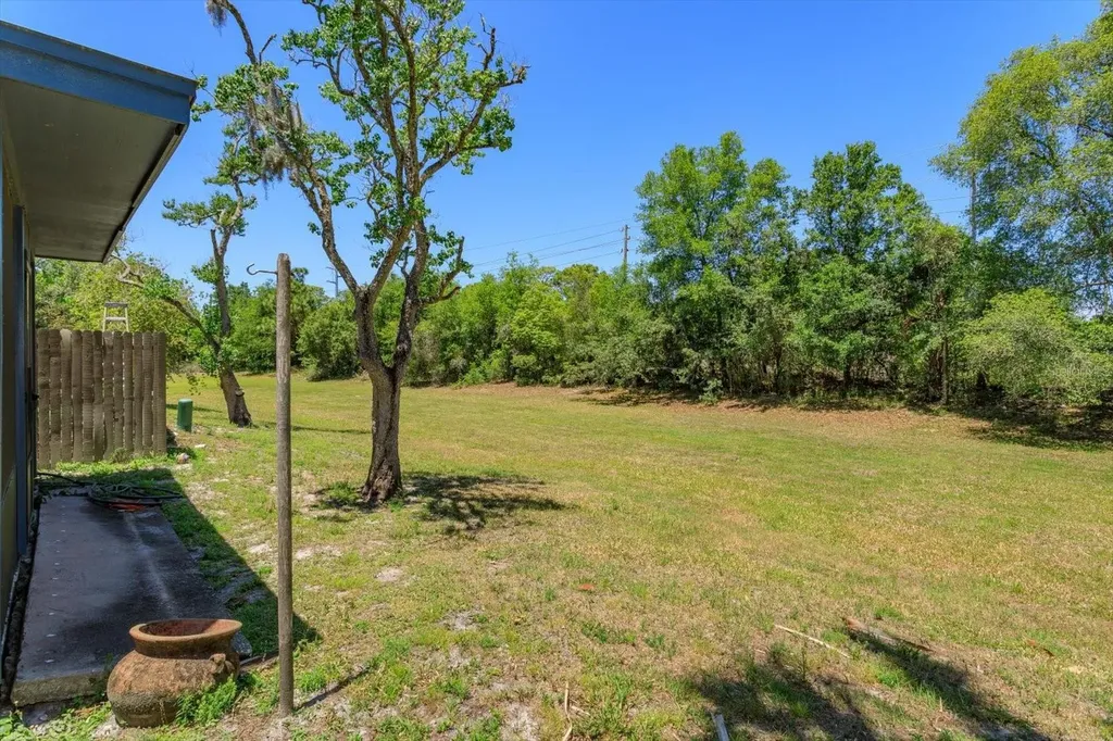 2900 Wareham Court Casselberry FL 32707