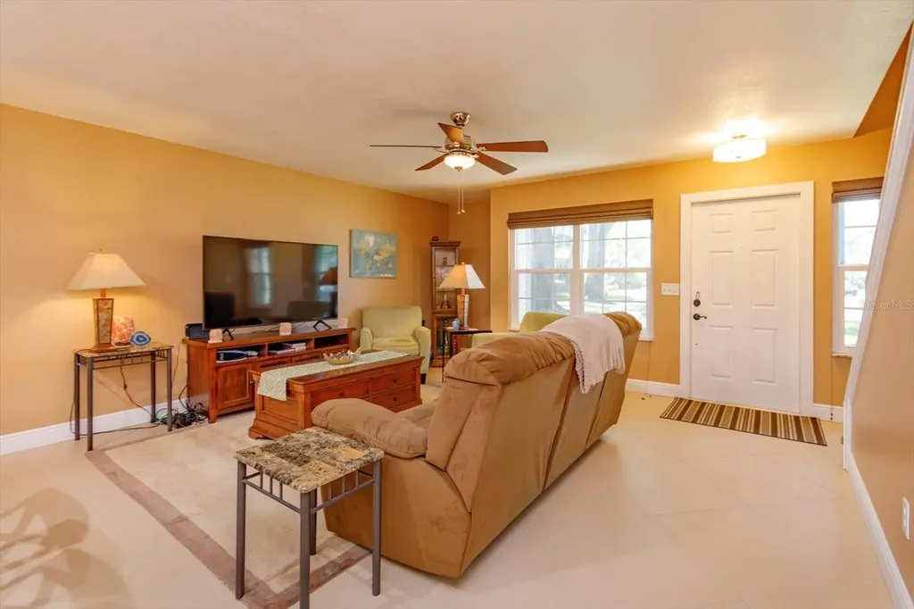 2900 Wareham Court Casselberry FL 32707