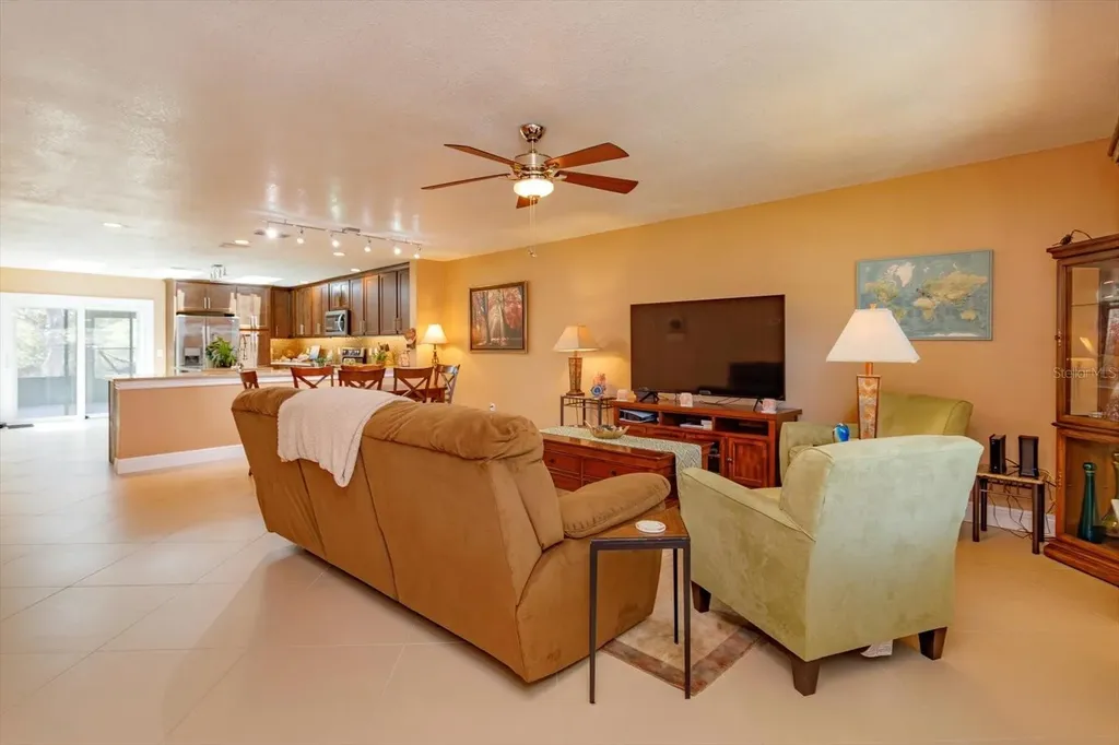 2900 Wareham Court Casselberry FL 32707