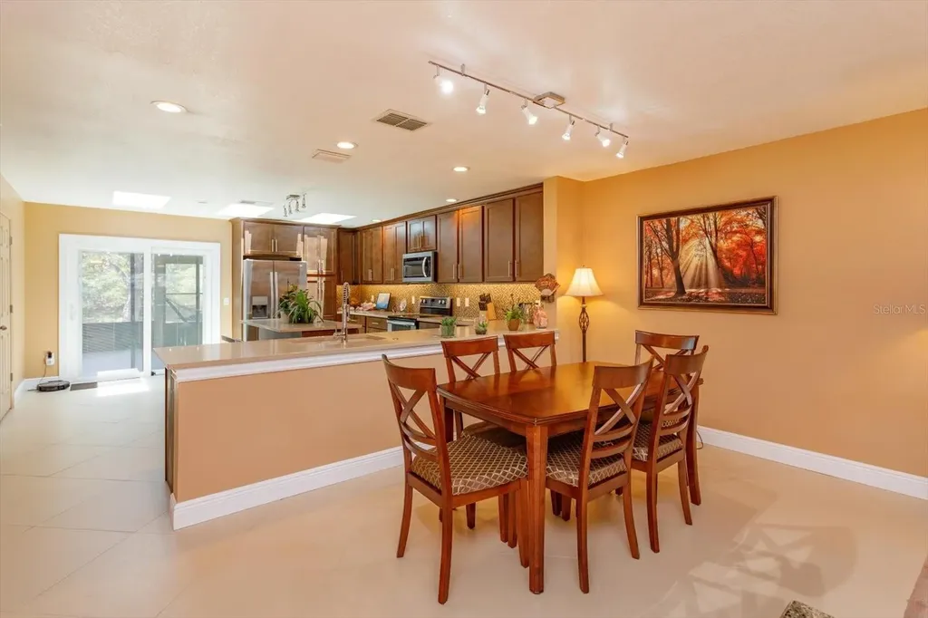 2900 Wareham Court Casselberry FL 32707
