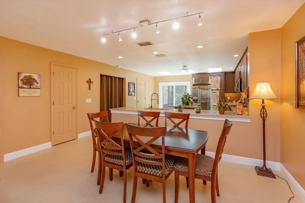 2900 Wareham Court Casselberry FL 32707