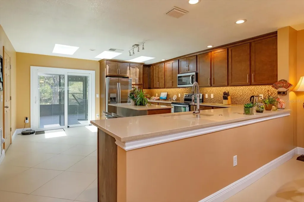2900 Wareham Court Casselberry FL 32707