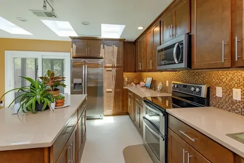 2900 Wareham Court Casselberry FL 32707