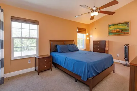 2900 Wareham Court Casselberry FL 32707