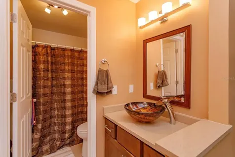 2900 Wareham Court Casselberry FL 32707
