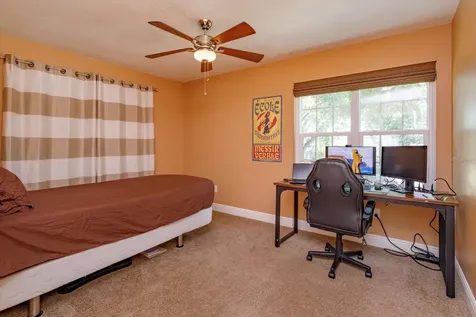 2900 Wareham Court Casselberry FL 32707