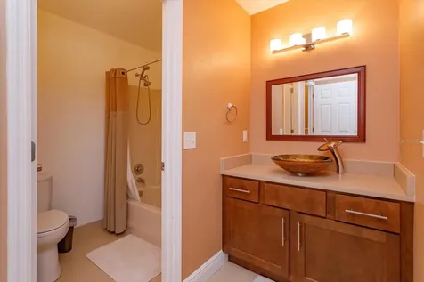 2900 Wareham Court Casselberry FL 32707