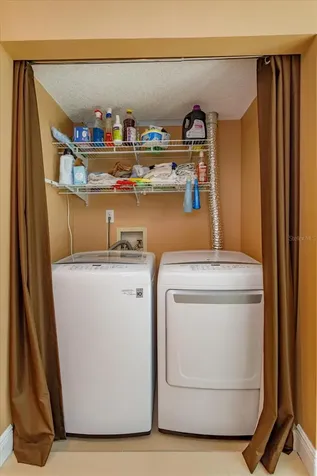 2900 Wareham Court Casselberry FL 32707