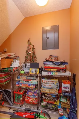 2900 Wareham Court Casselberry FL 32707