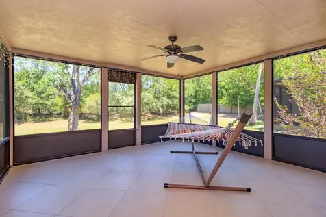 2900 Wareham Court Casselberry FL 32707