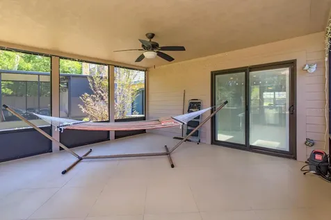 2900 Wareham Court Casselberry FL 32707