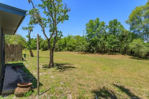 2900 Wareham Court Casselberry FL 32707