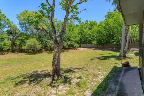 2900 Wareham Court Casselberry FL 32707