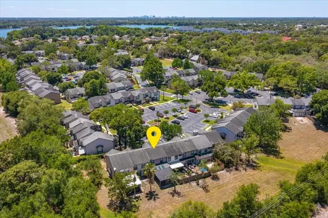 2900 Wareham Court Casselberry FL 32707