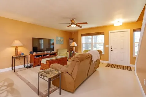 2900 Wareham Court Casselberry FL 32707