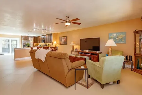 2900 Wareham Court Casselberry FL 32707