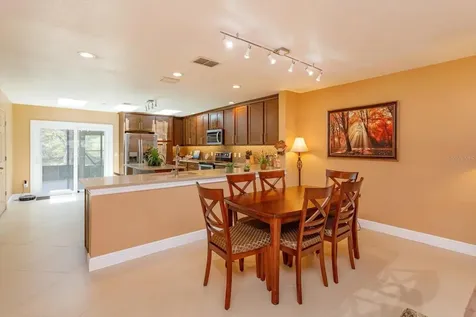 2900 Wareham Court Casselberry FL 32707