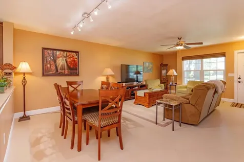 2900 Wareham Court Casselberry FL 32707