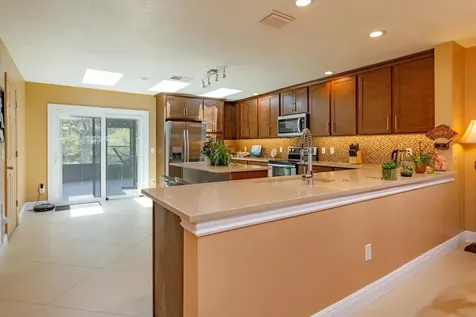 2900 Wareham Court Casselberry FL 32707
