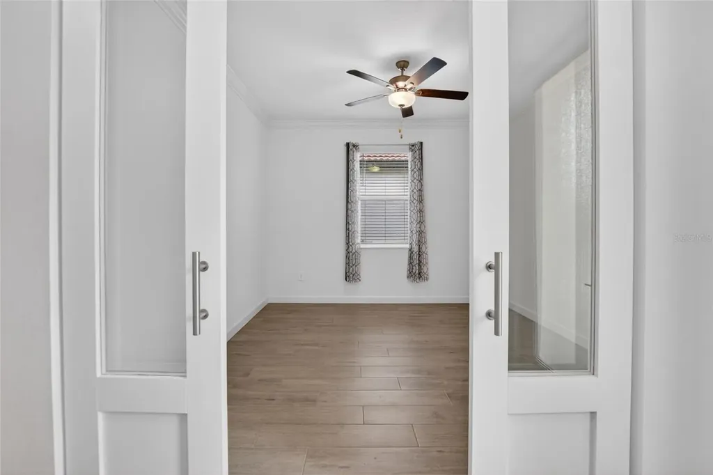17403 Holly Well Avenue Wimauma FL 33598