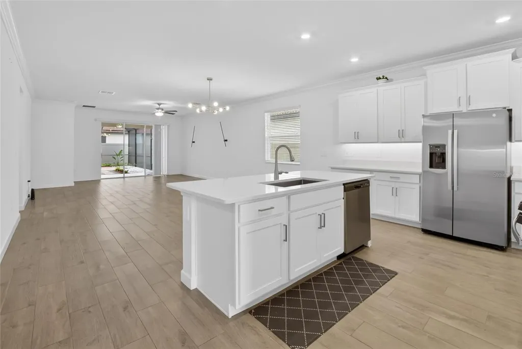 17403 Holly Well Avenue Wimauma FL 33598