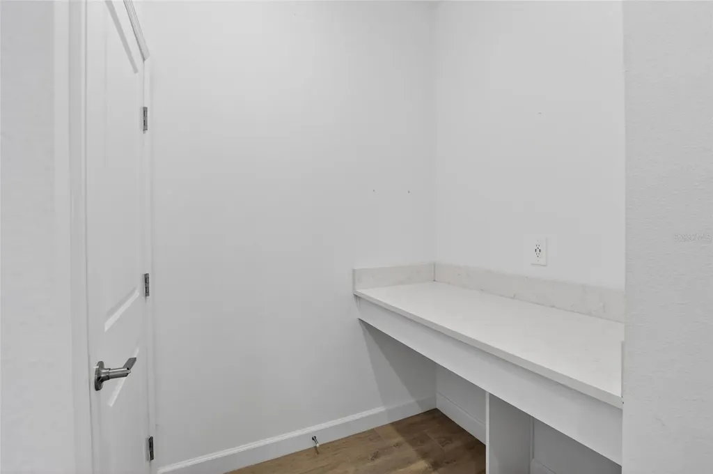 17403 Holly Well Avenue Wimauma FL 33598