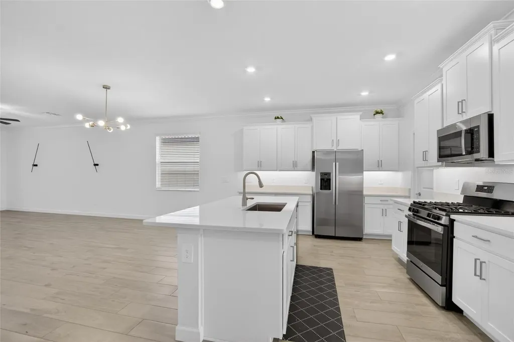 17403 Holly Well Avenue Wimauma FL 33598