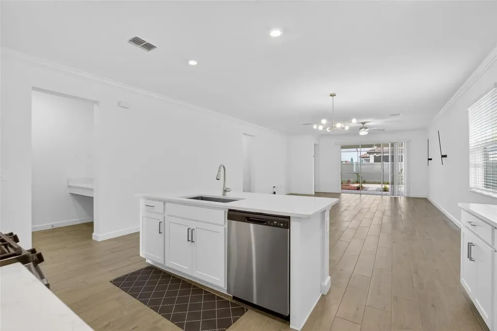 17403 Holly Well Avenue Wimauma FL 33598